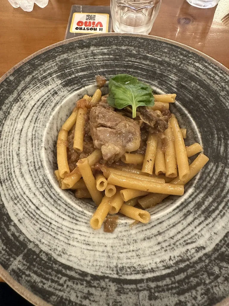 Menu_Bechamel_Avvocata_image_5