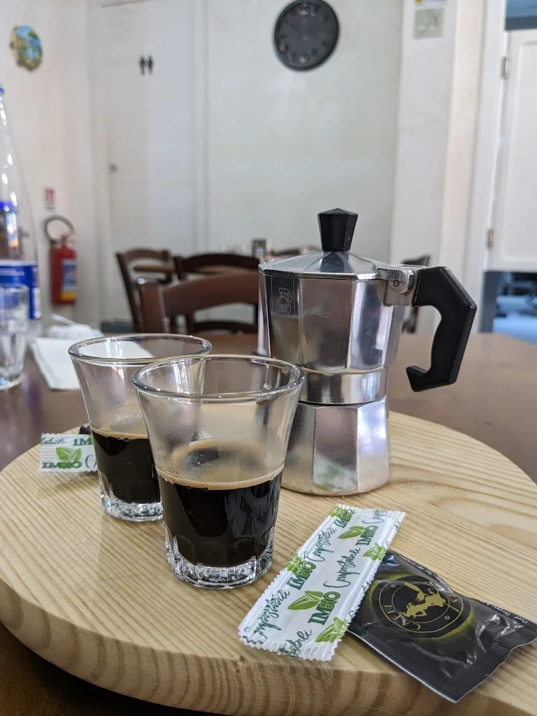 Menu_Bechamel_Avvocata_image_6