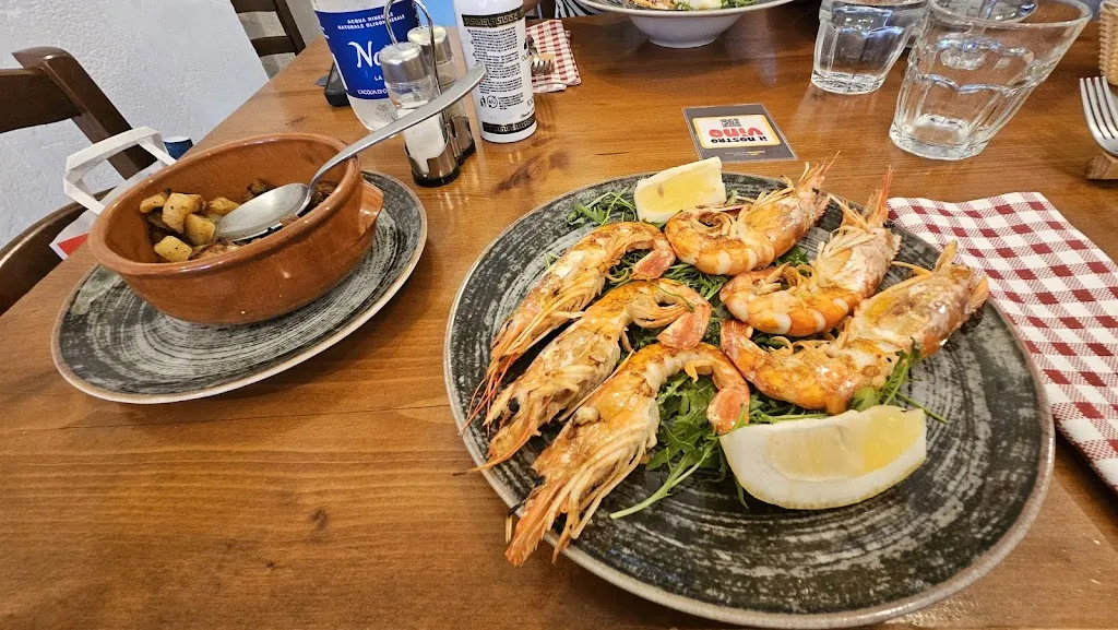 Menu_Bechamel_Avvocata_image_7