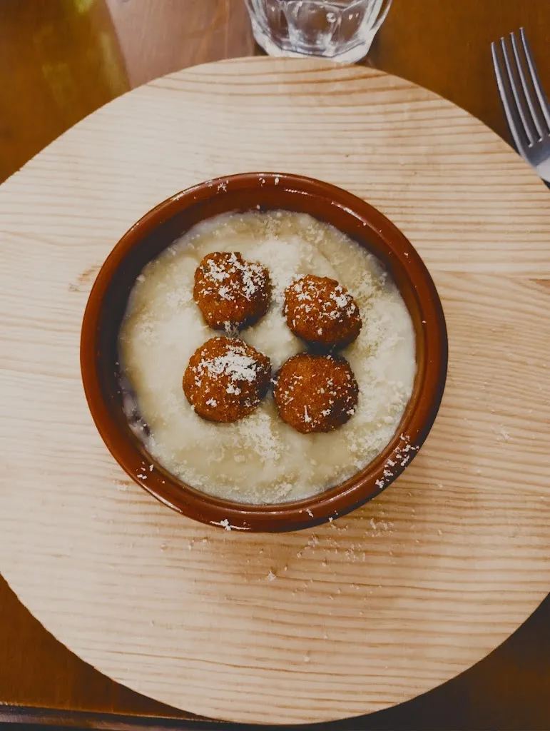 Menu_Bechamel_Avvocata_image_8