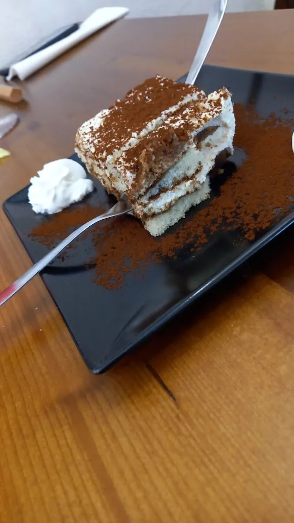 Menu_Bechamel_Avvocata_image_9