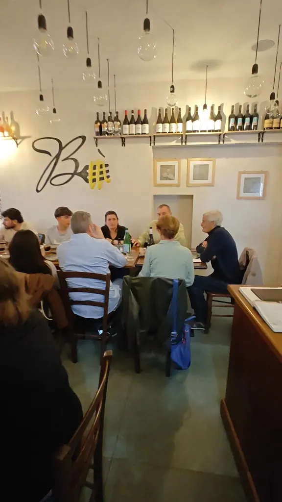 Bechamel_Avvocata_slider_image_2