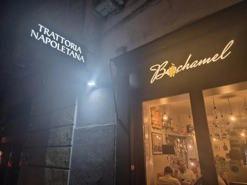 Bechamel_Avvocata_slider_image_3