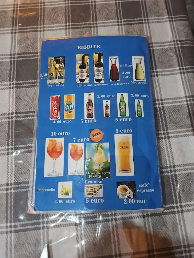 Menu_Locanda del Sole_Avvocata_immagine_1