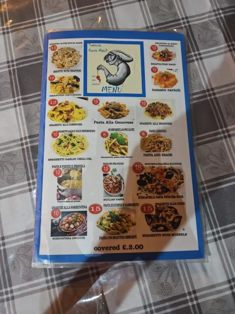 Menu_Locanda del Sole_Avvocata_immagine_2