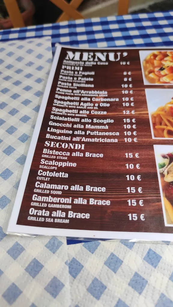 Menu_Locanda del Sole_Avvocata_immagine_3