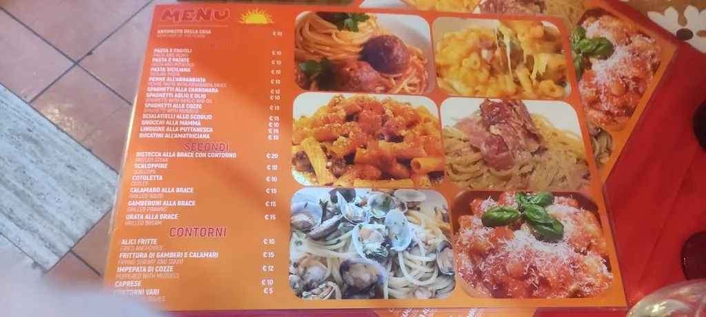 Menu_Locanda del Sole_Avvocata_immagine_4