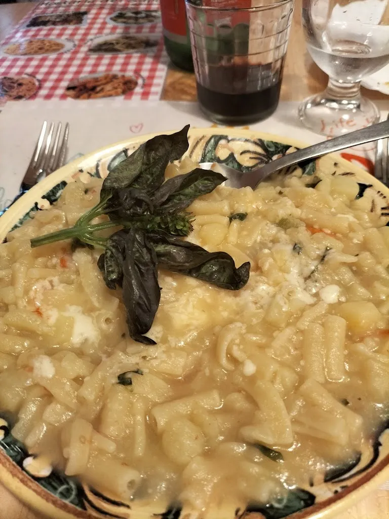 Menu_Locanda del Sole_Avvocata_immagine_5