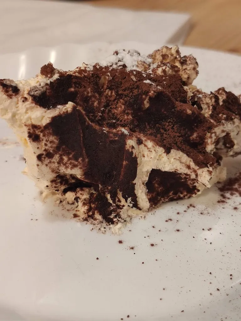 Menu_Locanda del Sole_Avvocata_immagine_6