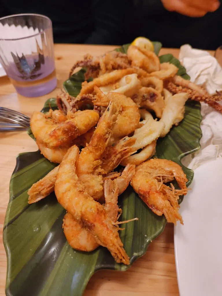 Menu_Locanda del Sole_Avvocata_immagine_7