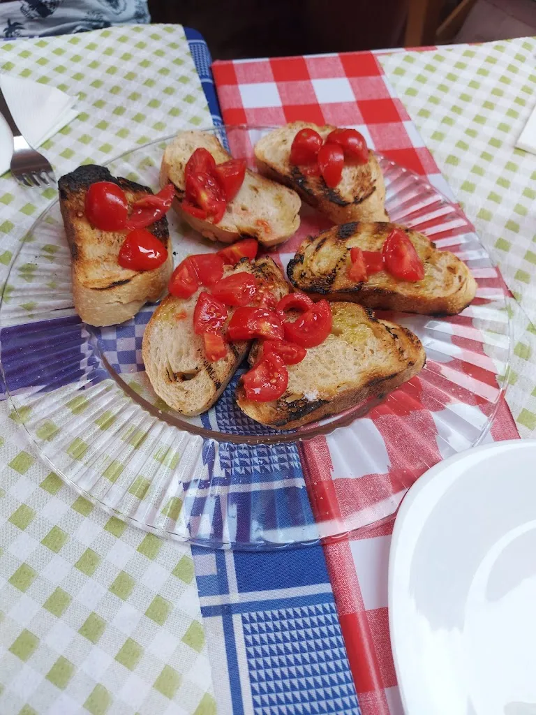 Menu_Locanda del Sole_Avvocata_immagine_8