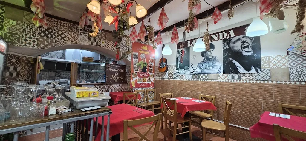 Milan Jelicic_Locanda del Sole_Avvocata_recensione