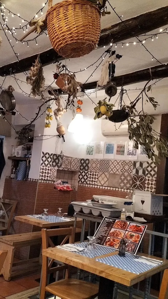 Locanda del Sole_Avvocata_slider_image_2