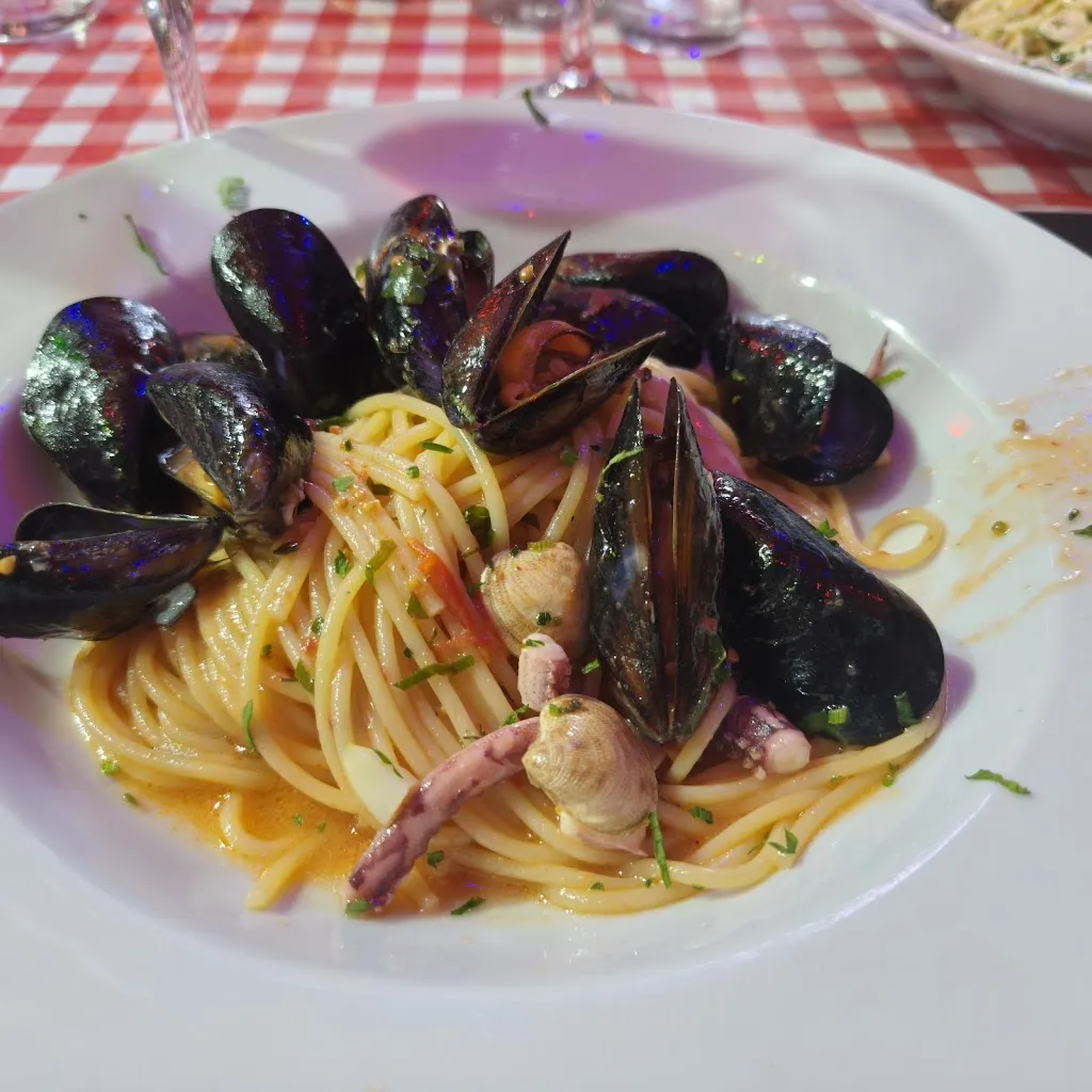 Locanda del Sole_Avvocata_slider_image_3