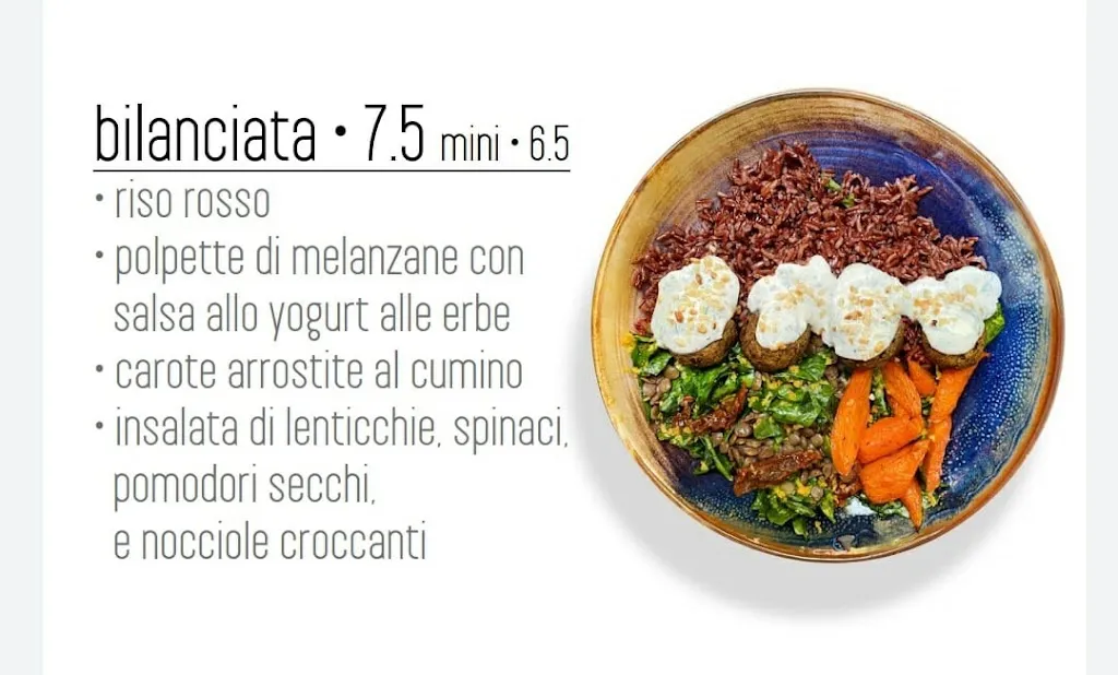 Menu_ETTO | netto piacere_Avvocata_image_2
