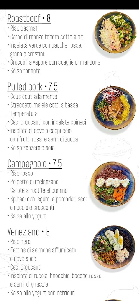 Menu_ETTO | netto piacere_Avvocata_image_3