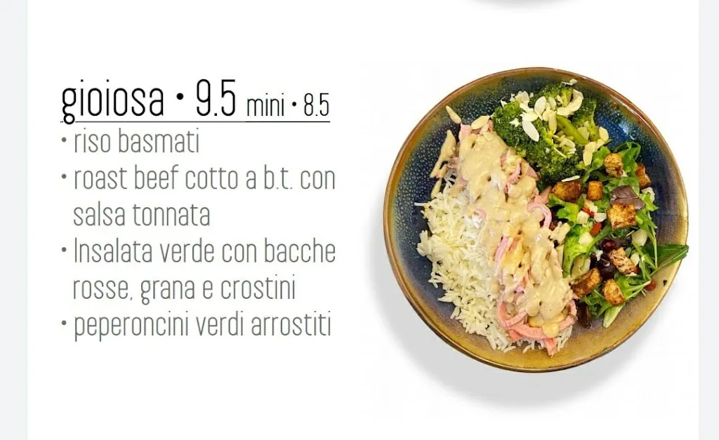 Menu_ETTO | netto piacere_Avvocata_image_4