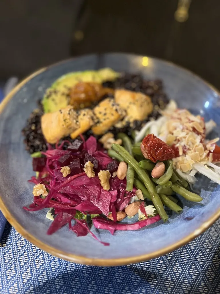 Menu_ETTO | netto piacere_Avvocata_image_5