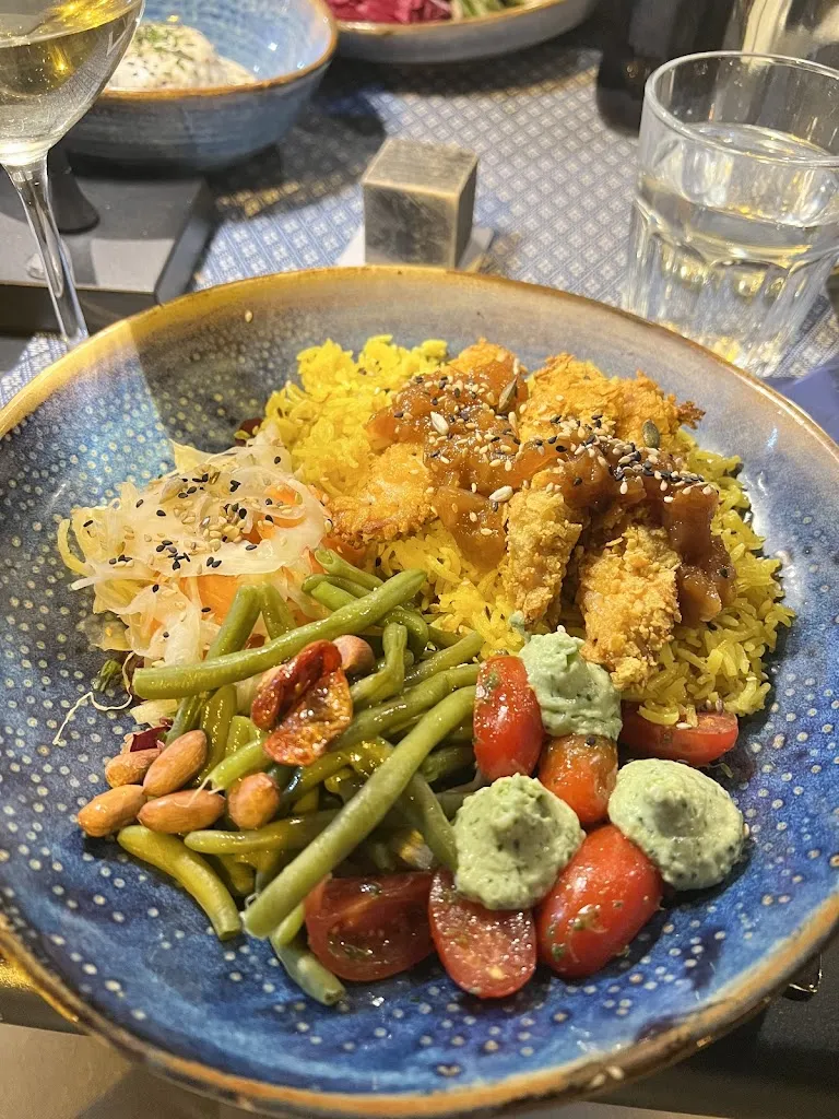 Menu_ETTO | netto piacere_Avvocata_image_6