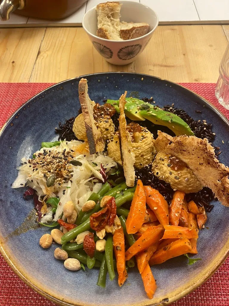 Menu_ETTO | netto piacere_Avvocata_image_7