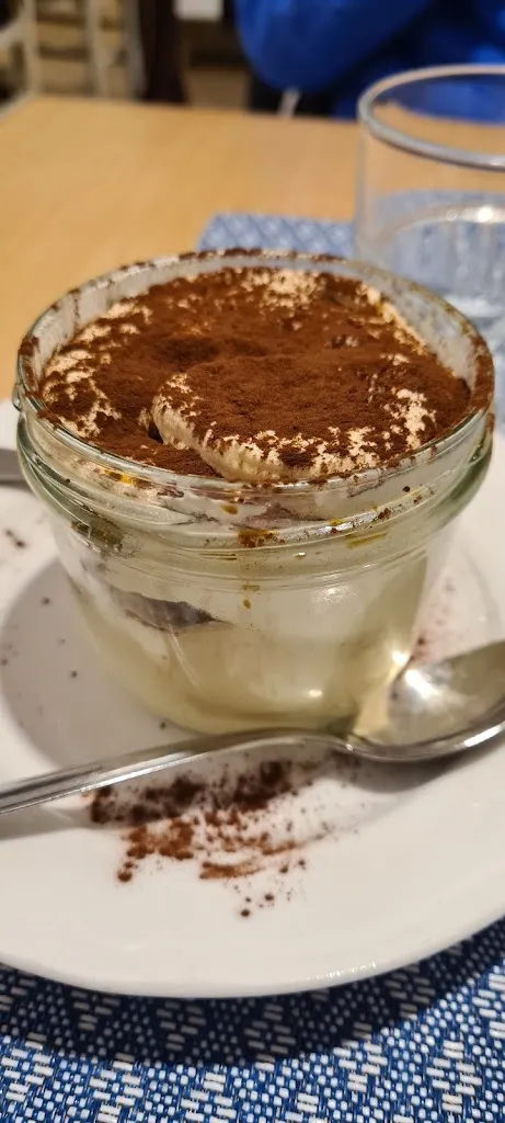 Menu_ETTO | netto piacere_Avvocata_image_8