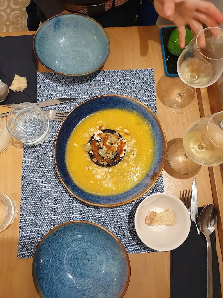 Menu_ETTO | netto piacere_Avvocata_image_9