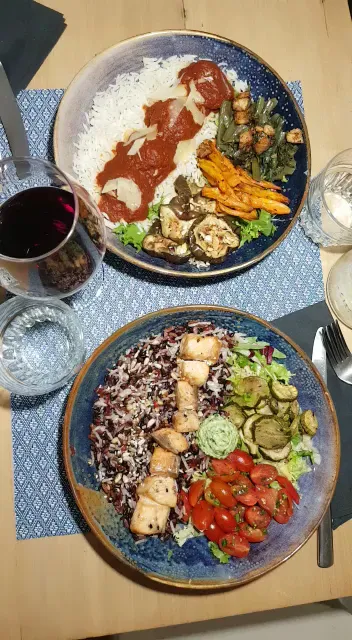 ETTO | netto piacere_Avvocata_slider_image_2