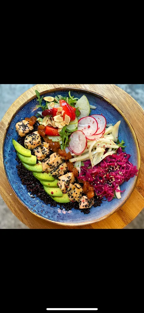 ETTO | netto piacere_Avvocata_slider_image_3