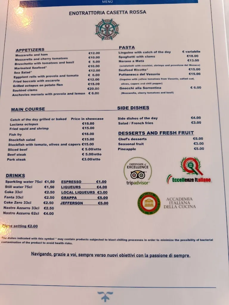 Menu_Casetta Rossa_Avvocata_image_1