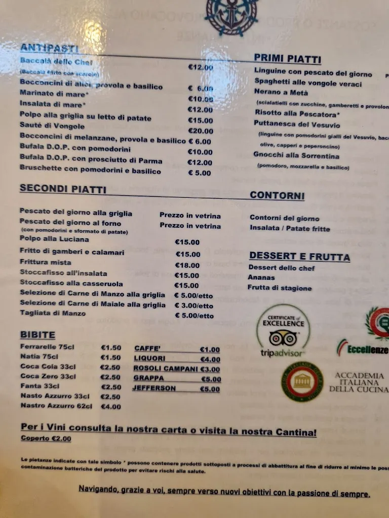 Menu_Casetta Rossa_Avvocata_image_2