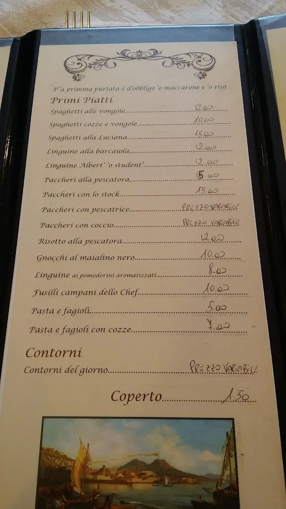 Menu_Casetta Rossa_Avvocata_image_3