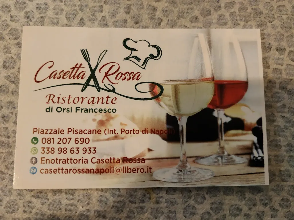 Menu_Casetta Rossa_Avvocata_image_4