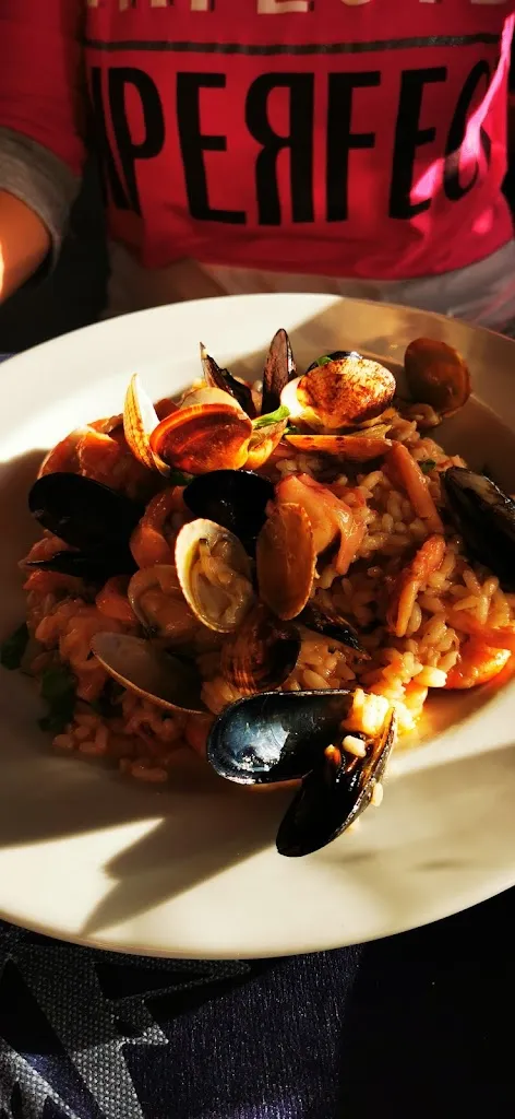 Menu_Casetta Rossa_Avvocata_image_5