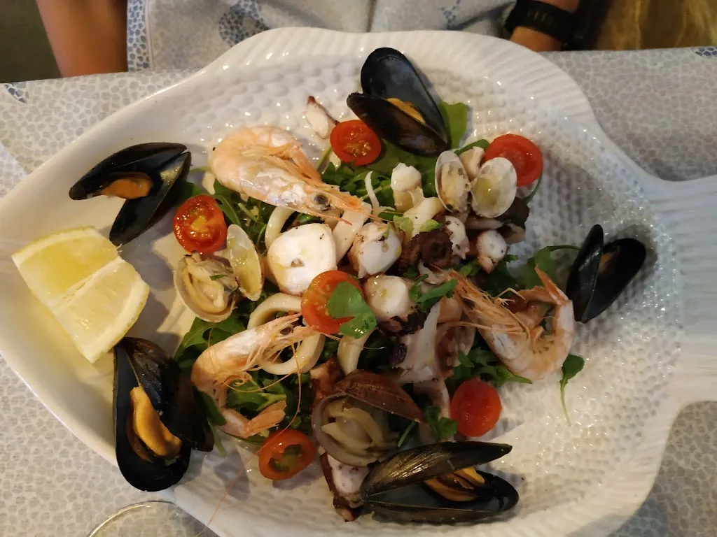 Menu_Casetta Rossa_Avvocata_image_6