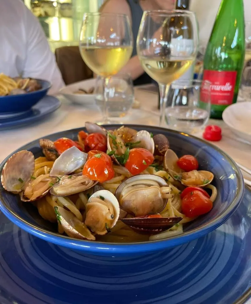 Menu_Casetta Rossa_Avvocata_image_7