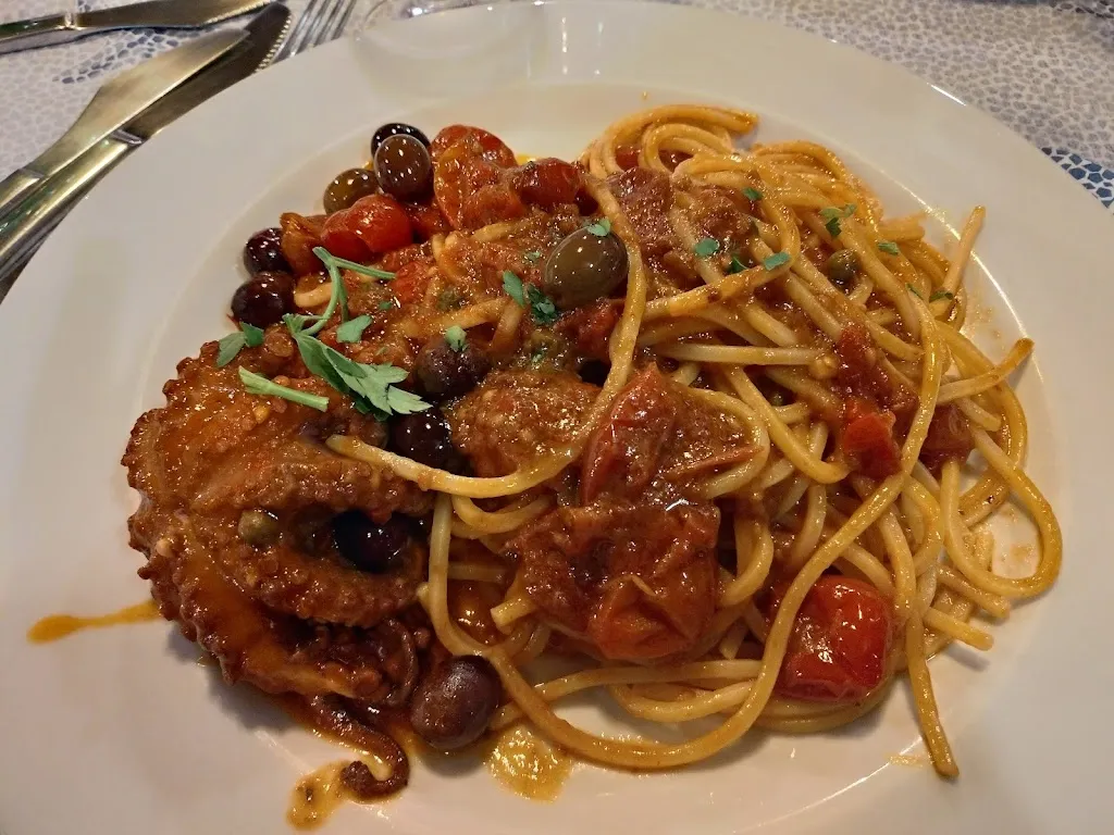 Menu_Casetta Rossa_Avvocata_image_8