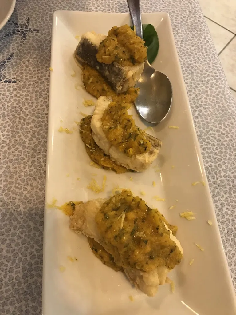 Menu_Casetta Rossa_Avvocata_image_9