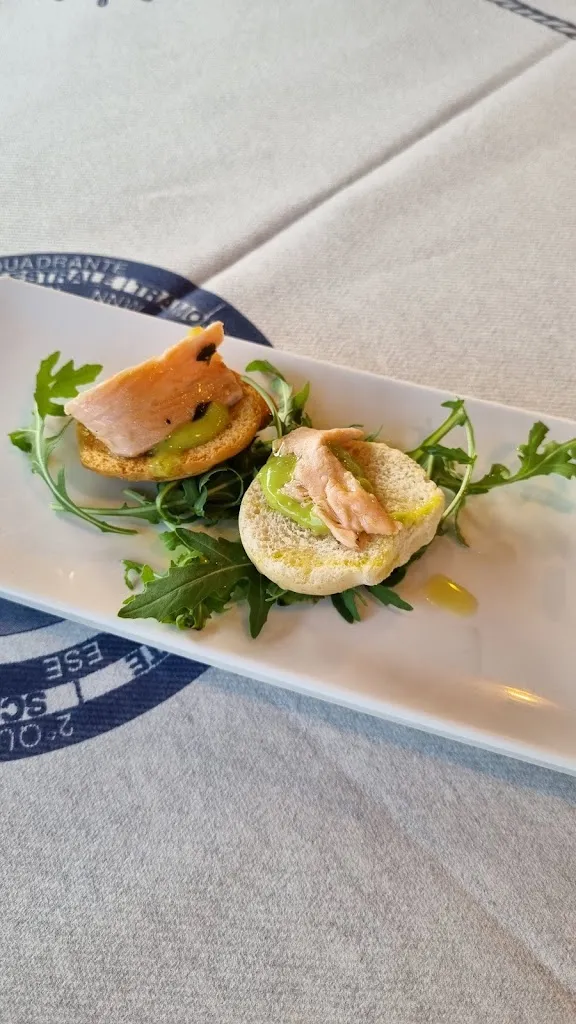 ena h._Casetta Rossa_Avvocata_review