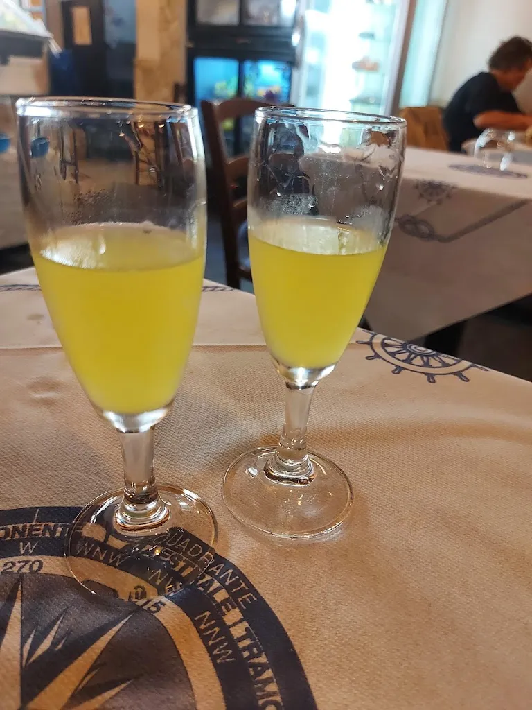 Carol Fagan_Casetta Rossa_Avvocata_review