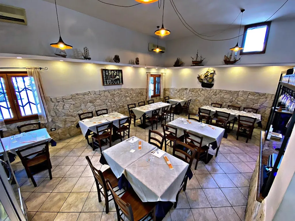 Casetta Rossa_Avvocata_slider_image_1