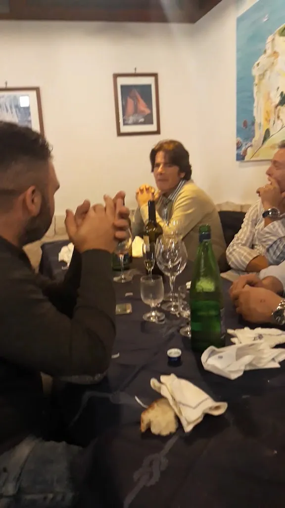 Casetta Rossa_Avvocata_slider_image_2