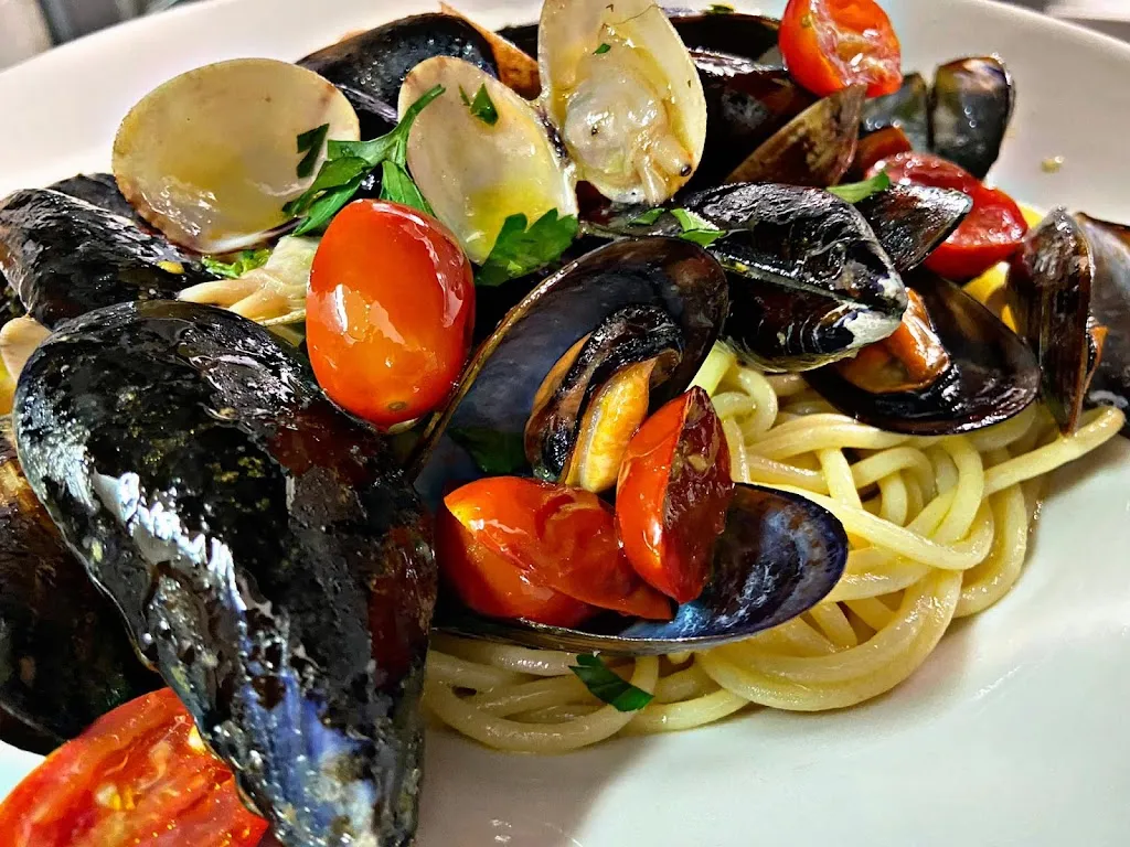 Casetta Rossa_Avvocata_slider_image_3