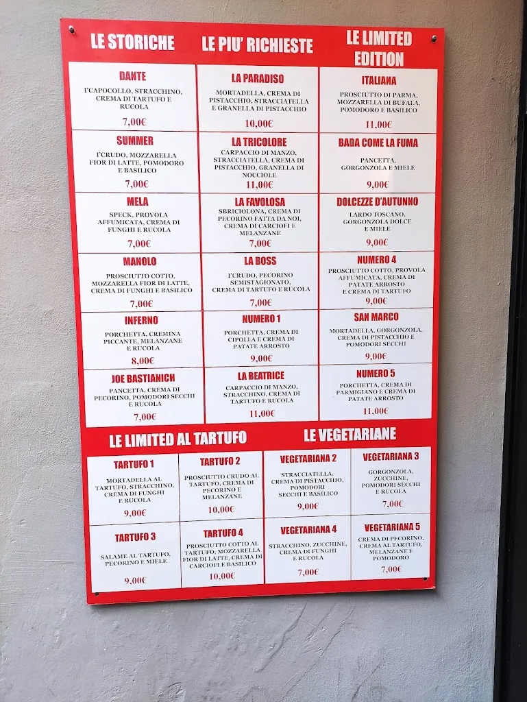 Menu_All'Antico Vinaio_Avvocata_image_1