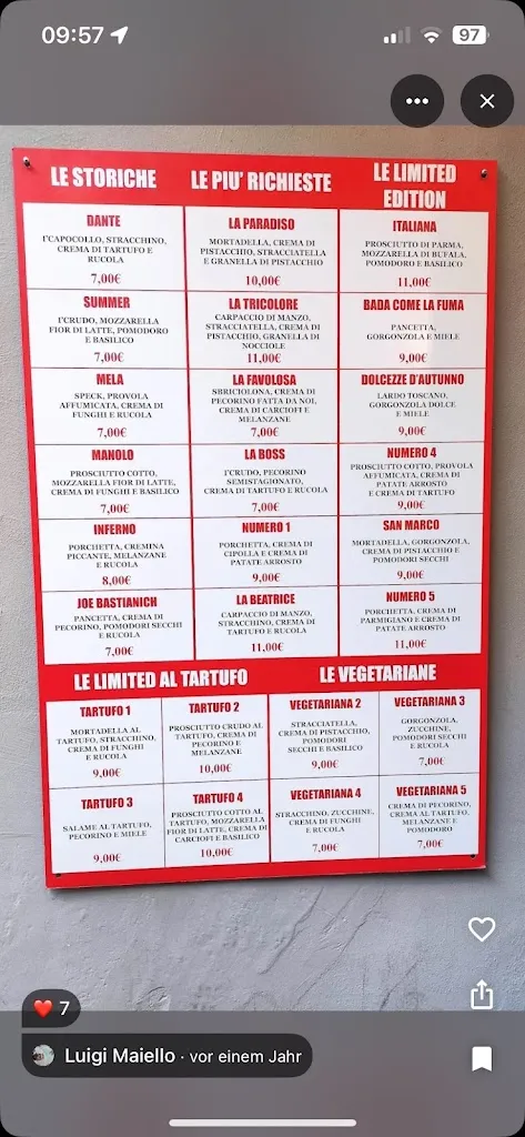 Menu_All'Antico Vinaio_Avvocata_image_2