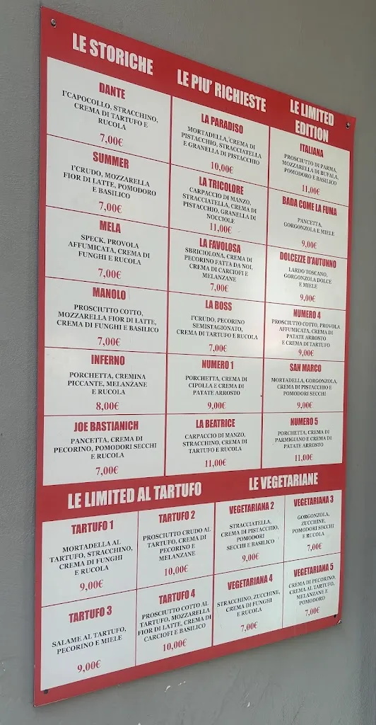 Menu_All'Antico Vinaio_Avvocata_image_3