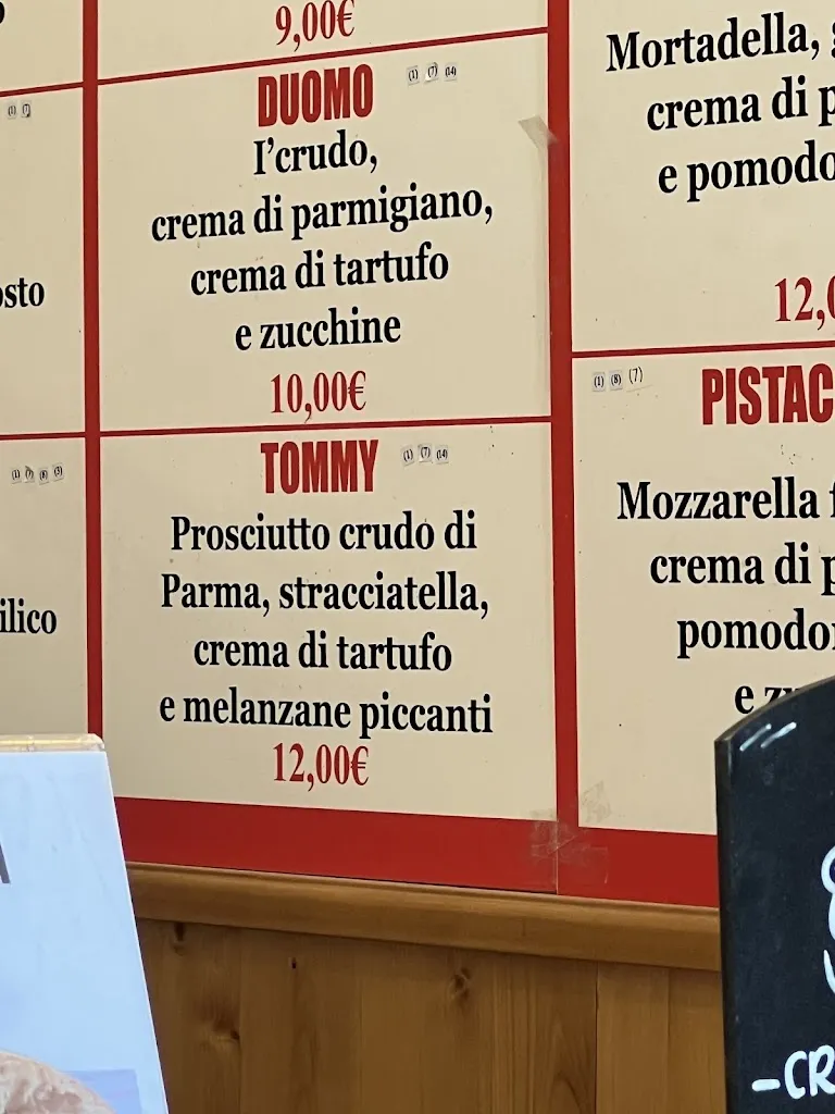 Menu_All'Antico Vinaio_Avvocata_image_4