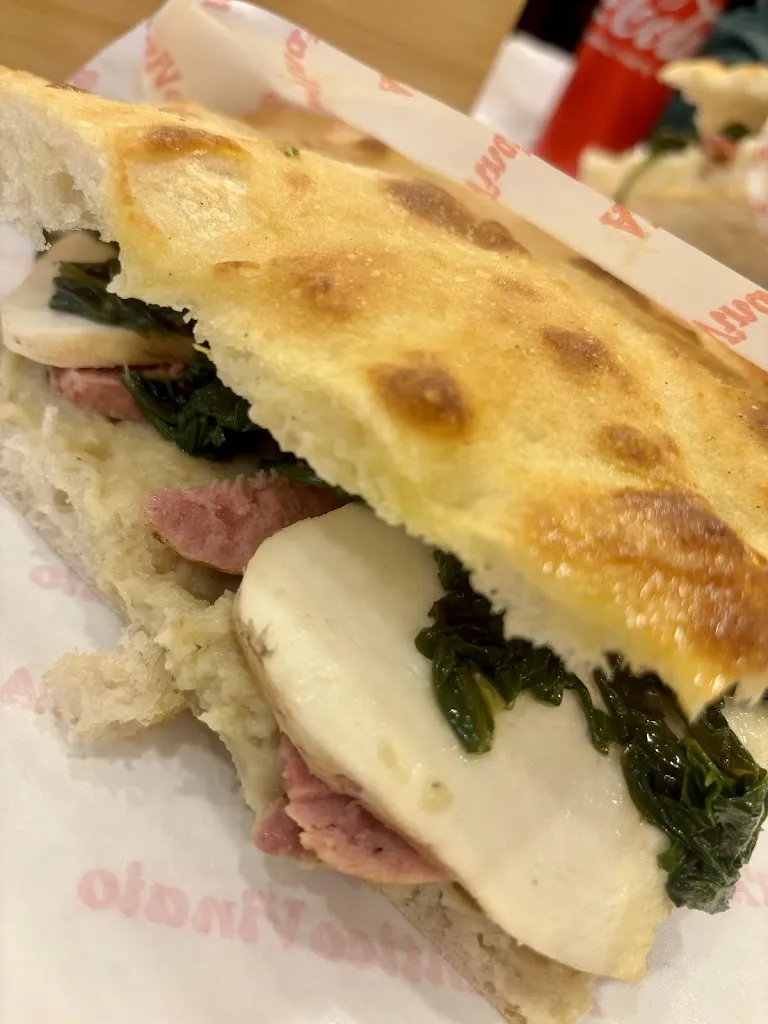 Menu_All'Antico Vinaio_Avvocata_image_5