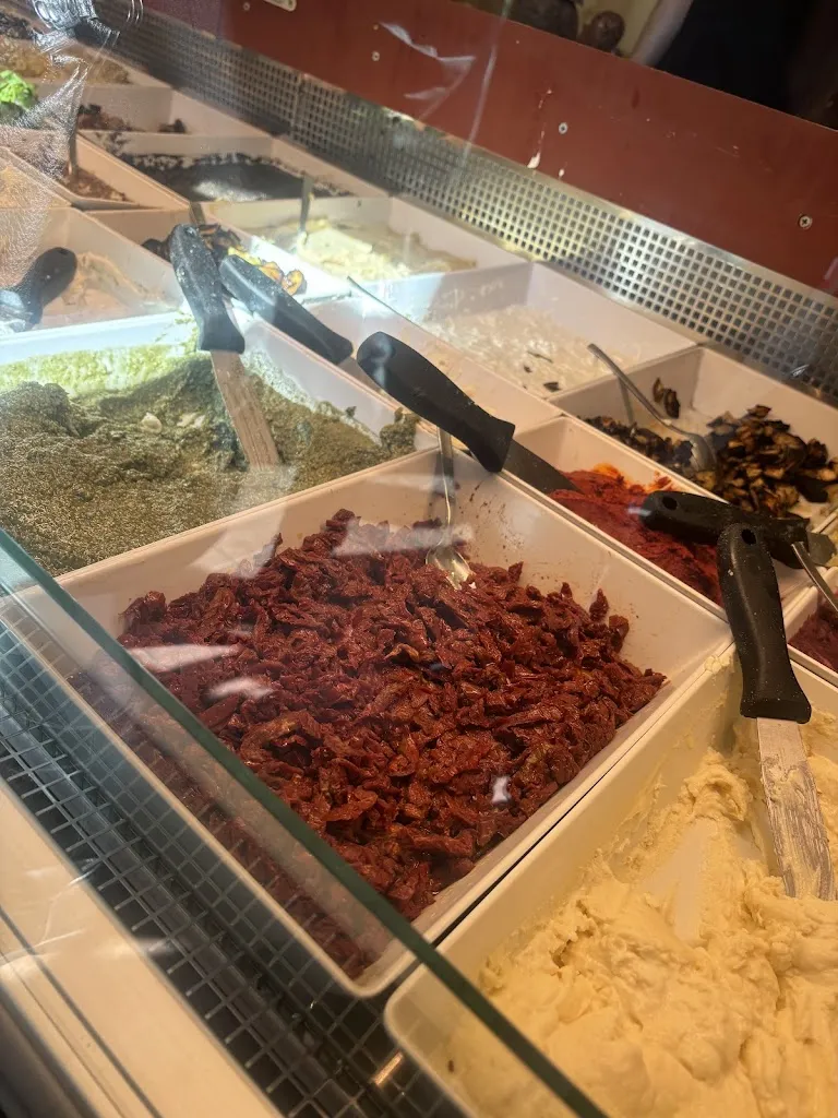 Menu_All'Antico Vinaio_Avvocata_image_6