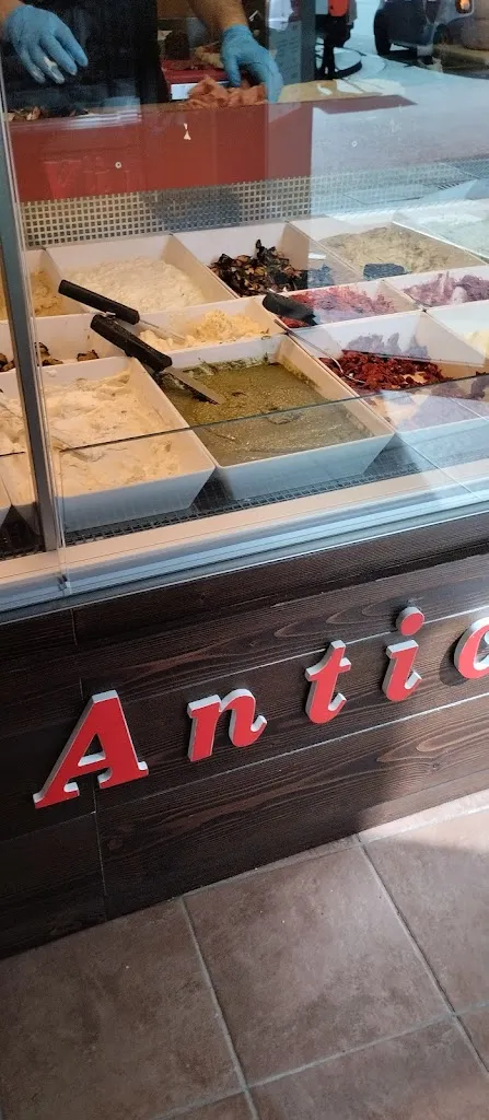 Menu_All'Antico Vinaio_Avvocata_image_7
