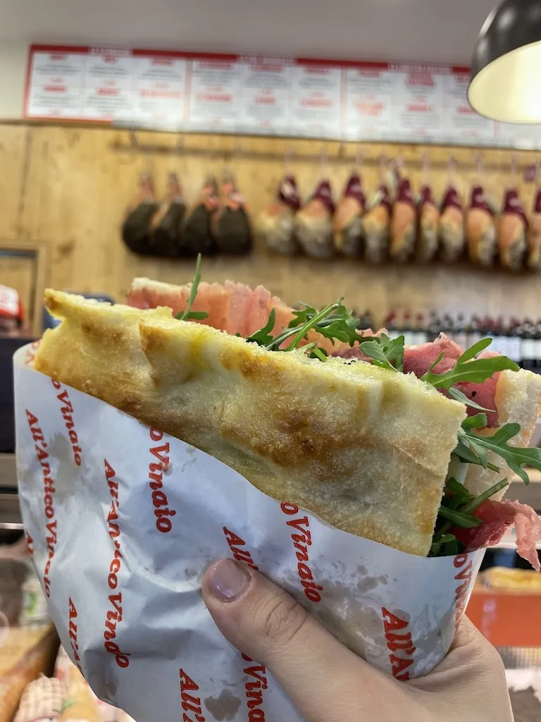 Menu_All'Antico Vinaio_Avvocata_image_8